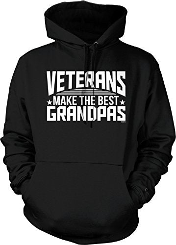 NOFO_01341_Hood_XXL_Black