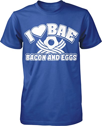 NOFO_00530_MensTee_XXL_Royal