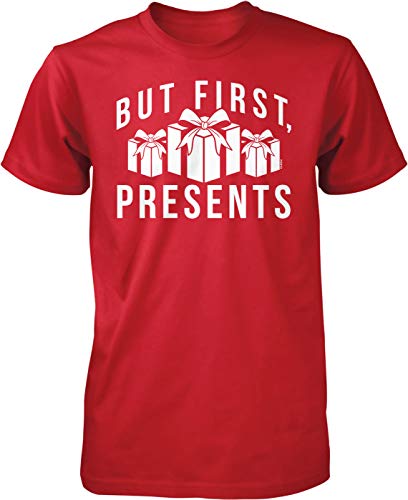 NOFO_02011_MensTee_XXL_Red