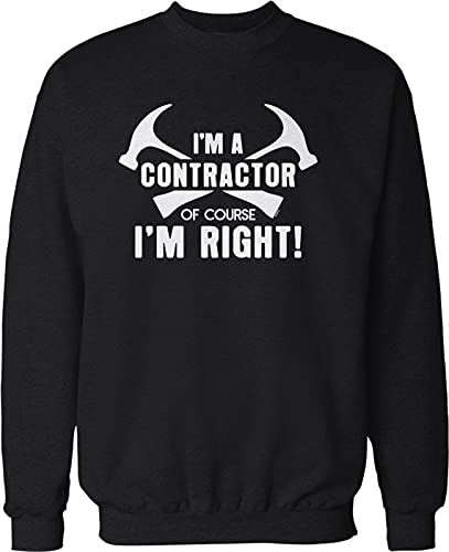 NOFO_03016_Crew_XXL_Black