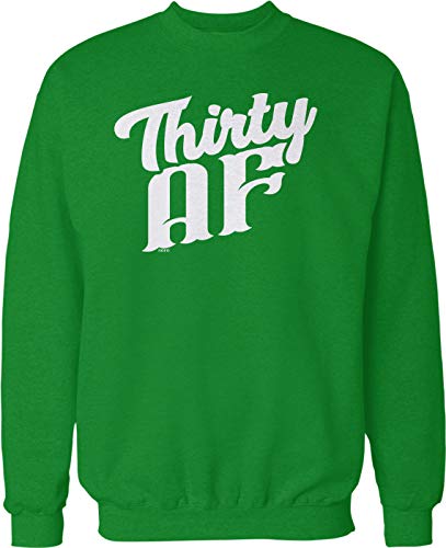 NOFO_02499_Crew_XXL_Kelly