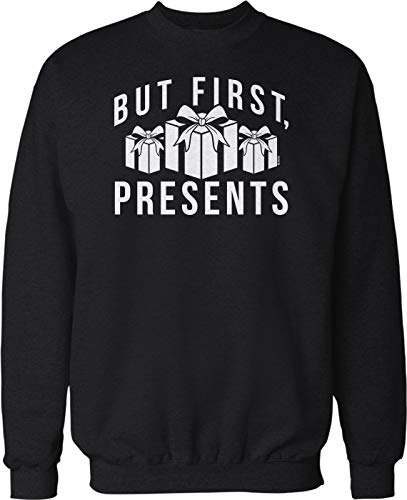 NOFO_02011_Crew_XXL_Black