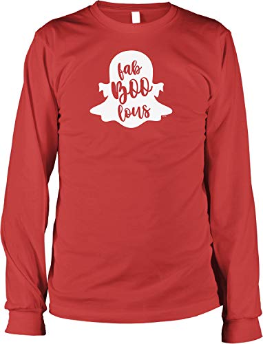 NOFO_01822_Long_XXL_Red