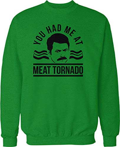 NOFO_02461_Crew_XXL_Kelly