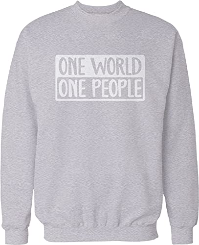 NOFO_02976_Crew_XXL_LtGray