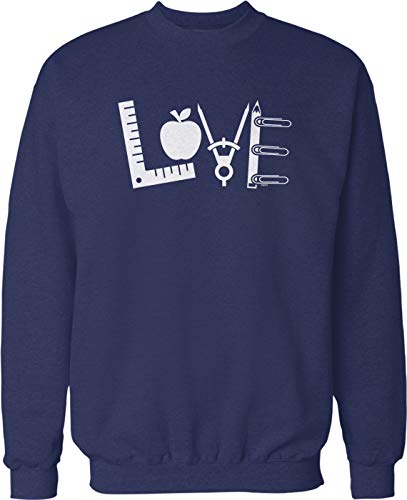 NOFO_02940_Crew_XXL_Navy