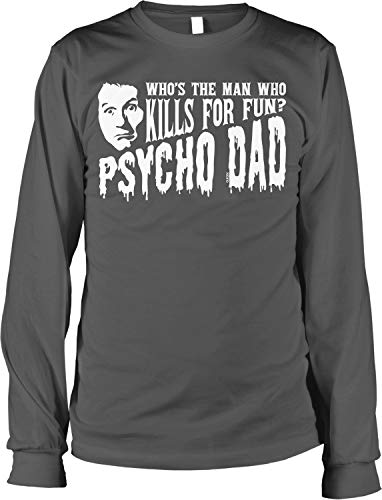 NOFO_02469_Long_XXL_Char