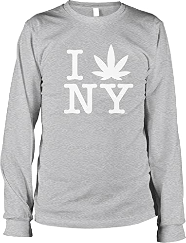 NOFO_02974_Long_XXL_LtGray