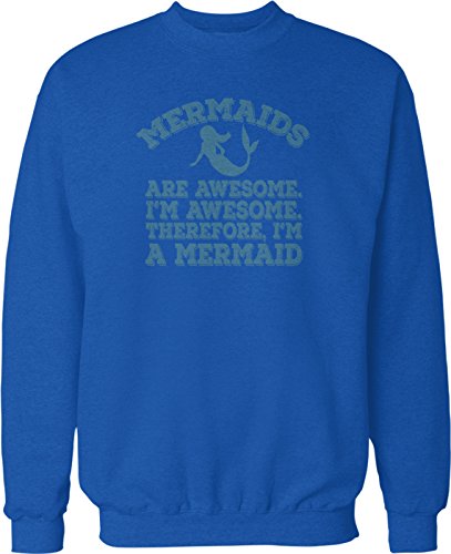 NOFO_01606_Crew_XXL_Royal