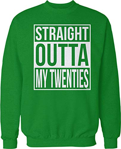 NOFO_02498_Crew_XXL_Kelly