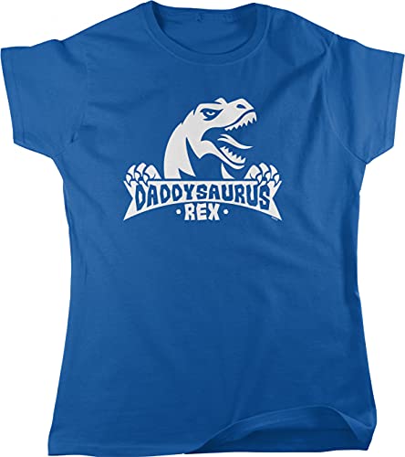 NOFO_02990_WomenTee_XL_Royal