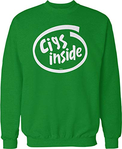 NOFO_02484_Crew_XXL_Kelly