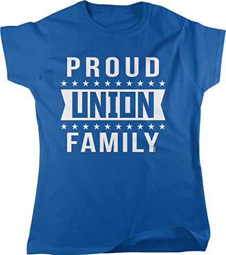 NOFO_02565_WomenTee_XL_Royal