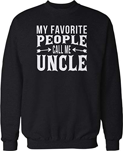 NOFO_02182_Crew_XXL_Black