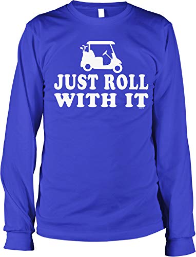 NOFO_02532_Long_XXL_Royal