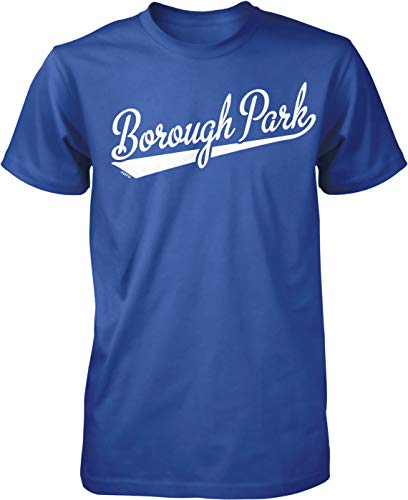 NOFO_02311_MensTee_XXL_Royal