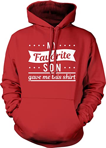 NOFO_03136_Hood_XXL_Red