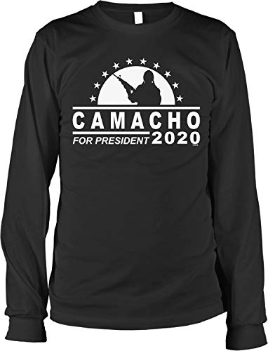 NOFO_02792_Long_XXL_Black