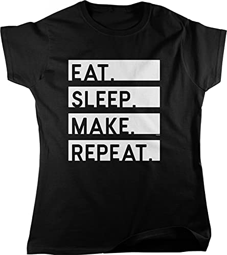 NOFO_03019_WomenTee_S_Black