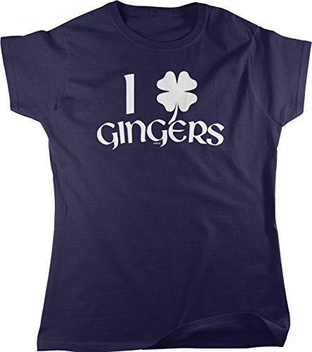 NOFO_01263_WomenTee_XL_Navy