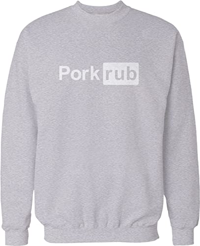 NOFO_03103_Crew_XXL_LtGray