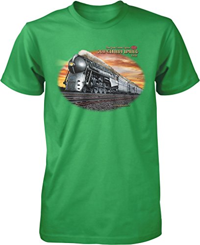 NOFO_01067_MensTee_XXL_Kelly