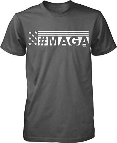 NOFO_01234_MensTee_XXL_Char