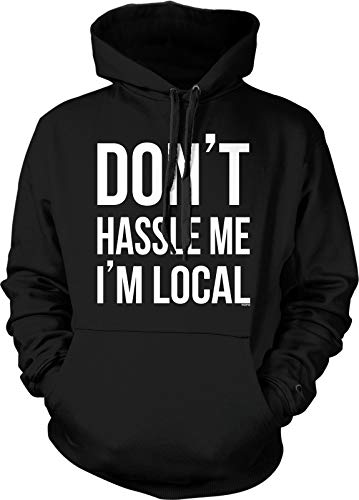 NOFO_02465_Hood_XXL_Black