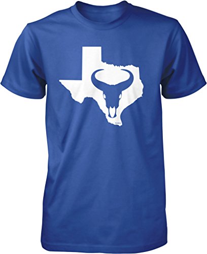 NOFO_00508_MensTee_XXL_Royal