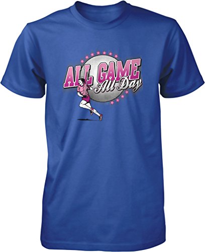 NOFO_009999_MensTee_XL_Royal