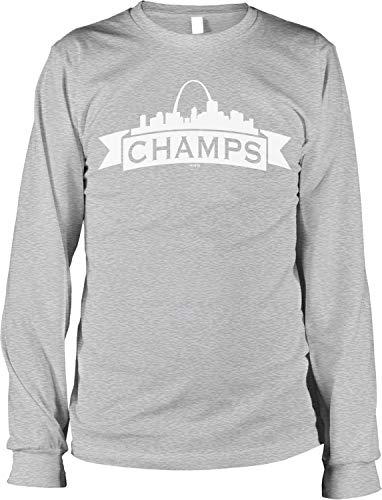 NOFO_02571_Long_XXL_LtGray