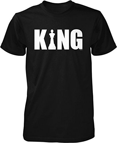 NOFO_01246_MensTee_XXL_Black