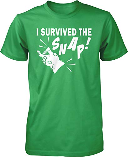 NOFO_01886_MensTee_XXL_Kelly