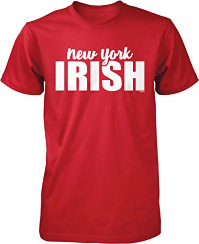 NOFO_00959_MensTee_XXL_Red