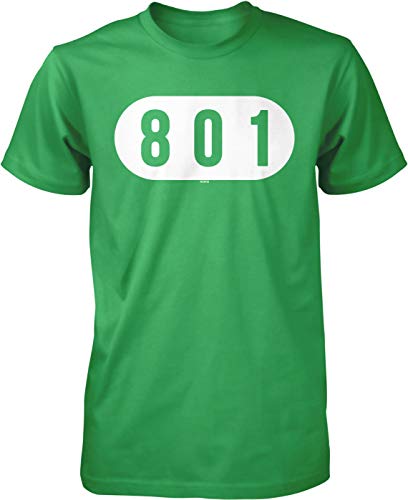 NOFO_02679_MensTee_XXL_Kelly