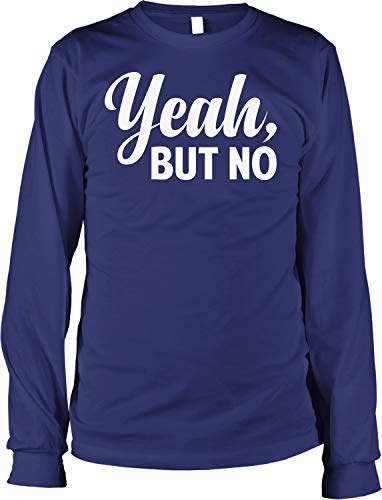 NOFO_01977_Long_XXL_Navy