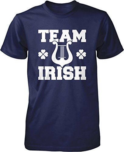 NOFO_00950_MensTee_XXL_Navy