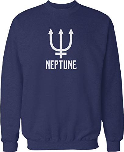NOFO_01562_Crew_XXL_Navy