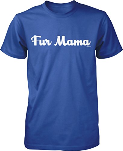 NOFO_00563_MensTee_XXL_Royal