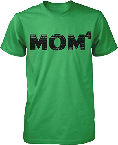 NOFO_00251_MensTee_XXL_Kelly