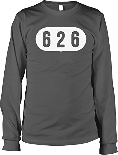 NOFO_02641_Long_XXL_Char