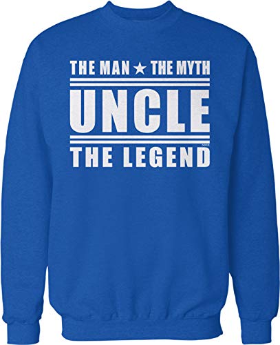 NOFO_02124_Crew_XXL_Royal