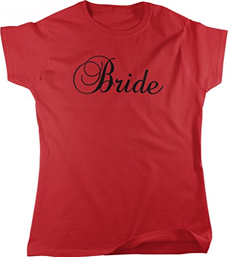 NOFO_00315_WomenTee_XL_Red
