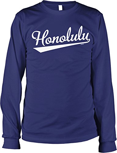 NOFO_01485_Long_XXL_Navy