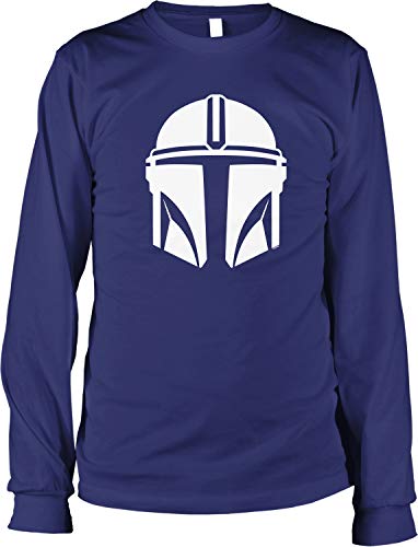 NOFO_02909_Long_XXL_Navy