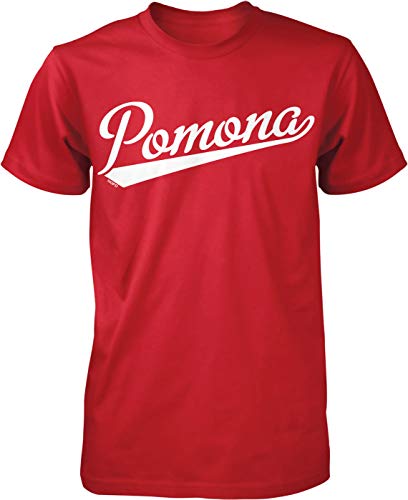 NOFO_02402_MensTee_XXL_Red