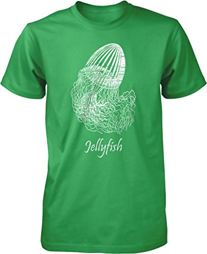 NOFO_01063_MensTee_XXL_Kelly