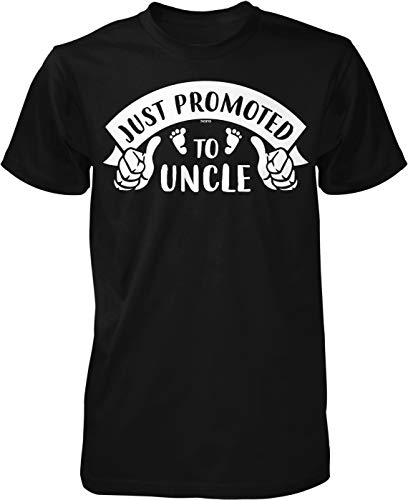 NOFO_01984_MensTee_XXL_Black