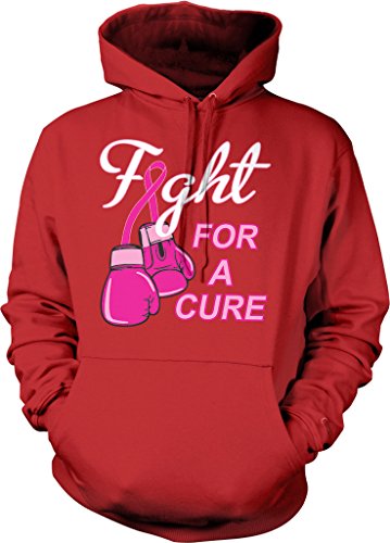 NOFO_00392_Hood_XXL_Red
