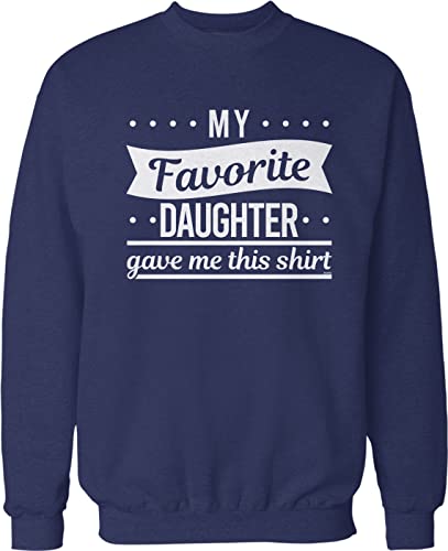 NOFO_03132_Crew_XXL_Navy